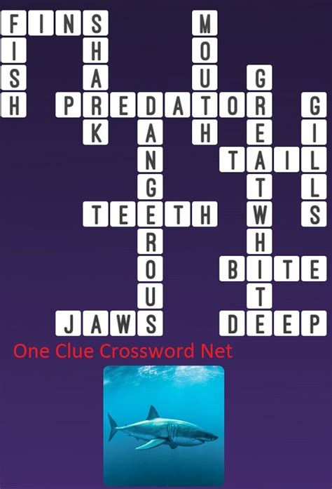 The Crossword Solver found 30 answers to "Fish fin (6)", 6 letters crossword clue. The Crossword Solver finds answers to classic crosswords and cryptic crossword puzzles. Enter the length or pattern for better results. Click the answer to find similar crossword clues . Enter a Crossword Clue.